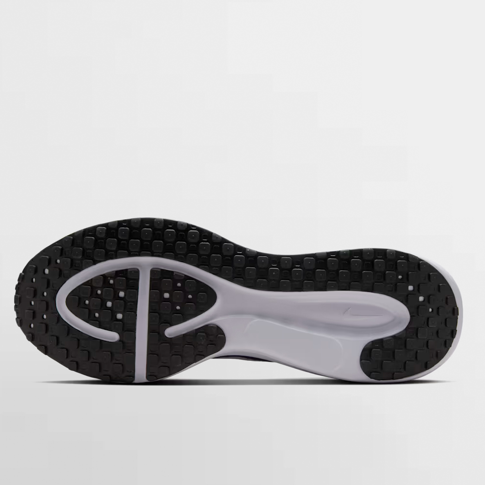 NIKE CALZADO REVOLUTION 8 - HJ9198 006