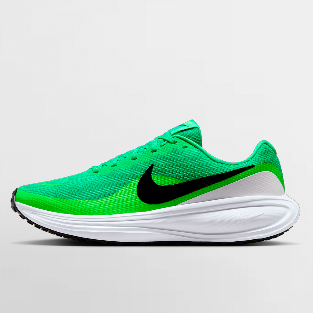 NIKE CALZADO REVOLUTION 8 - HJ9198 007