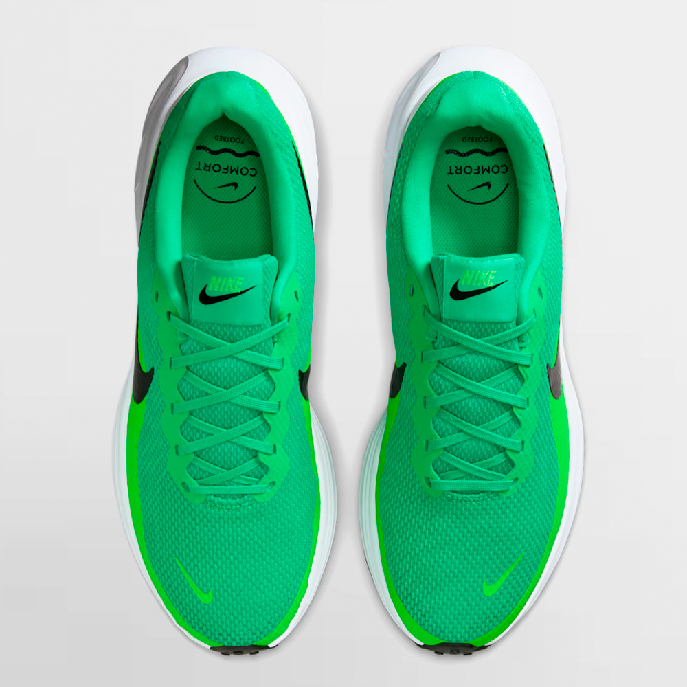 NIKE CALZADO REVOLUTION 8 - HJ9198 007