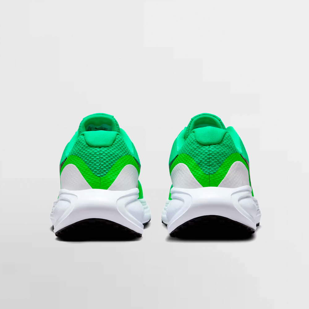 NIKE CALZADO REVOLUTION 8 - HJ9198 007