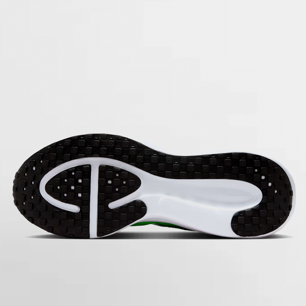 NIKE CALZADO REVOLUTION 8 - HJ9198 007