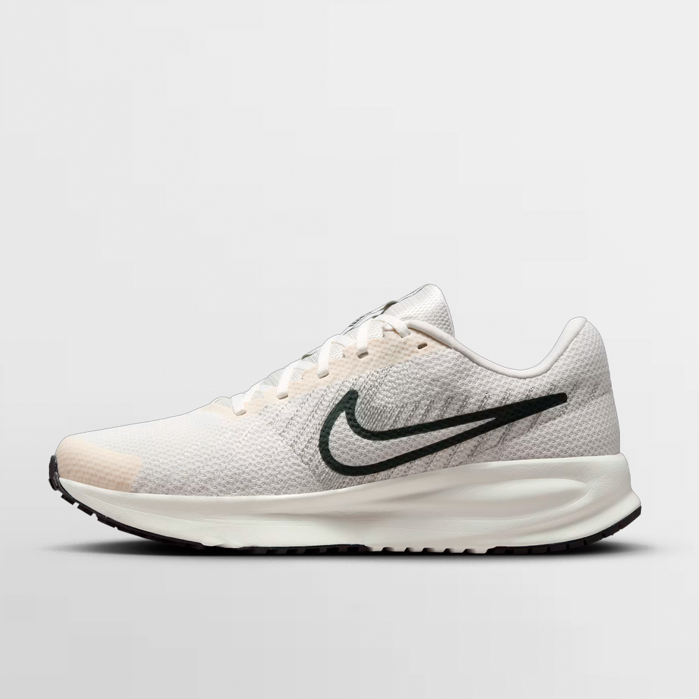 NIKE CALZADO RUN DEFY - HM9594 007