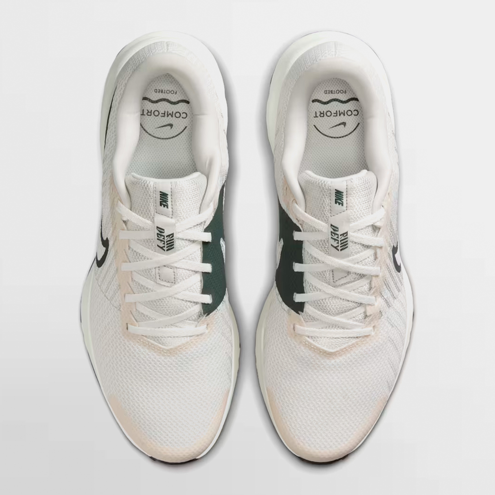 NIKE CALZADO RUN DEFY - HM9594 007