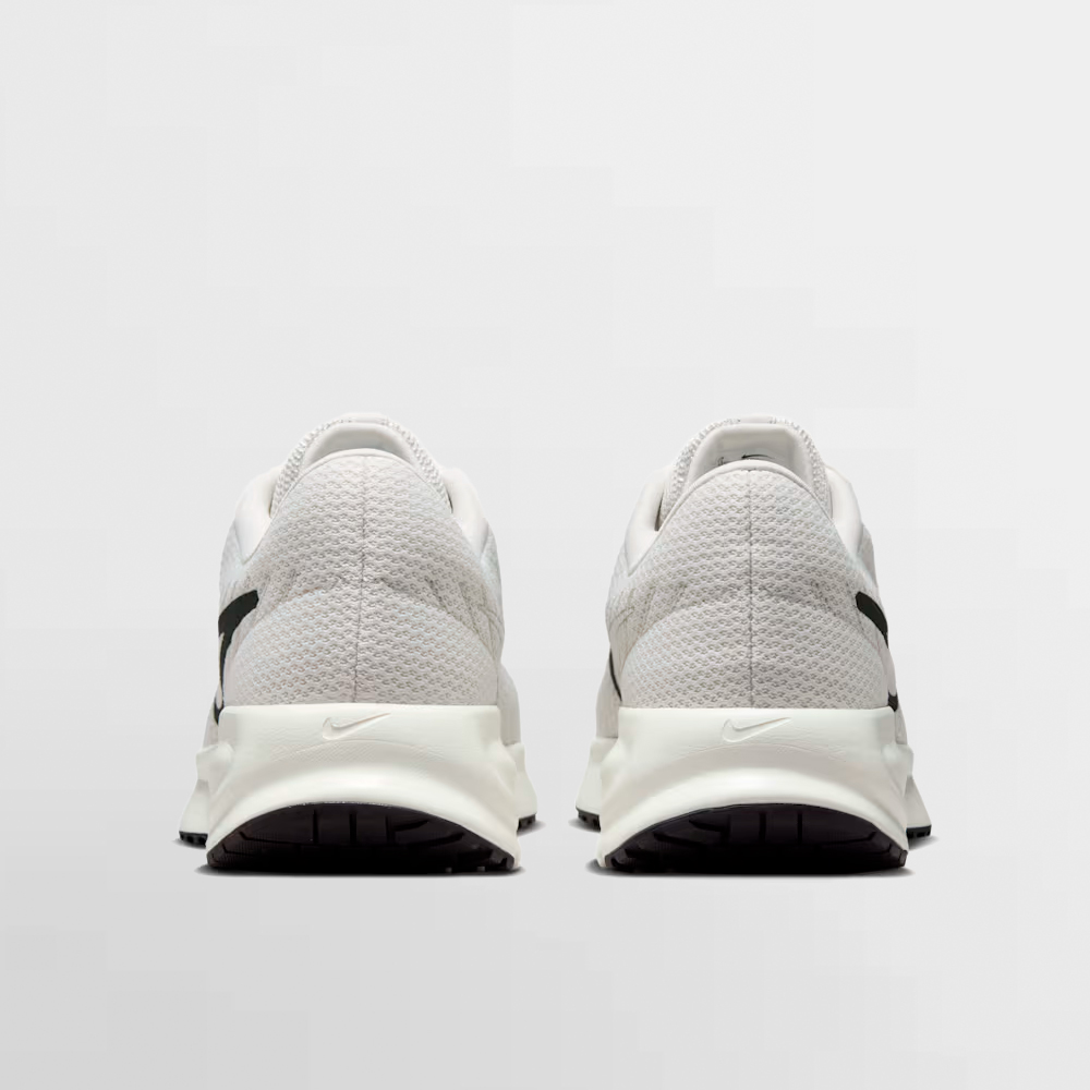 NIKE CALZADO RUN DEFY - HM9594 007