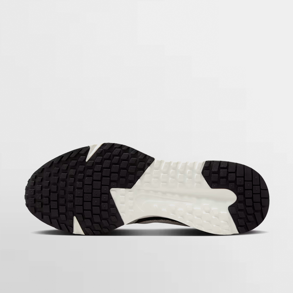 NIKE CALZADO RUN DEFY - HM9594 007