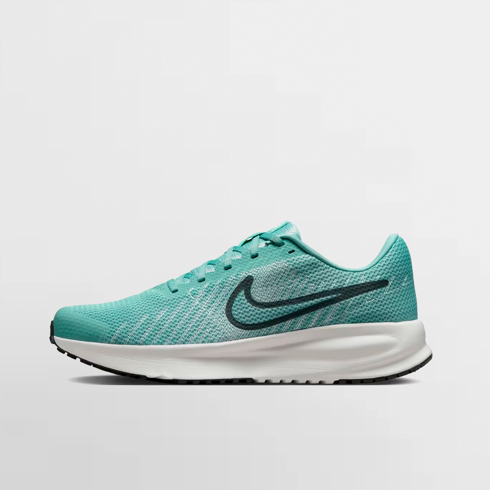 NIKE CALZADO RUN DEFY - HM9594 008