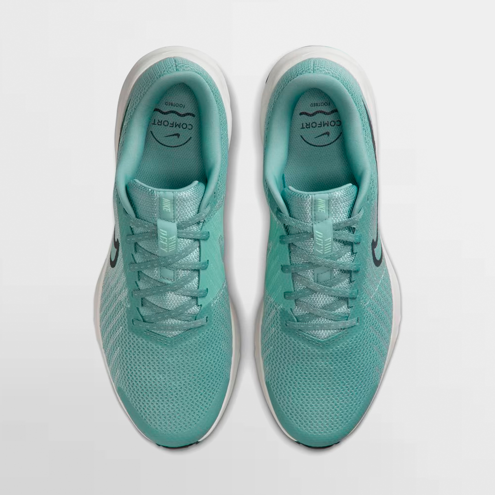 NIKE CALZADO RUN DEFY - HM9594 008