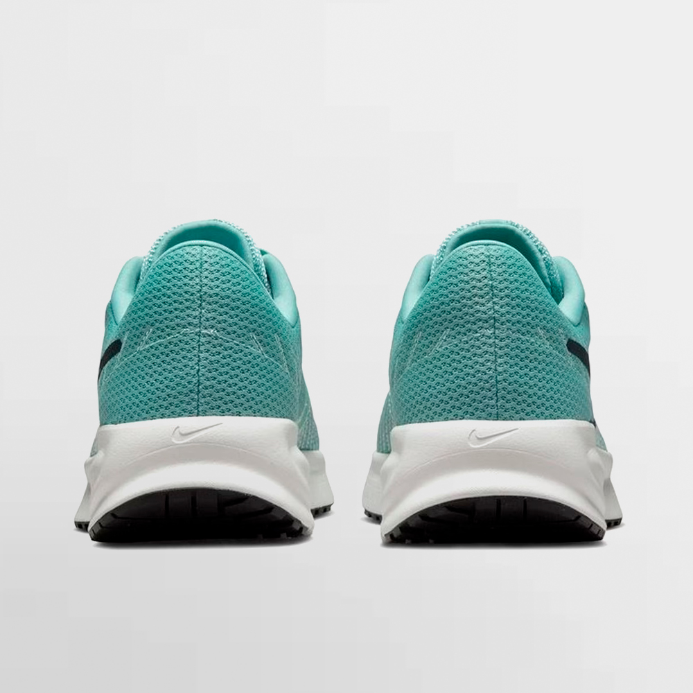 NIKE CALZADO RUN DEFY - HM9594 008