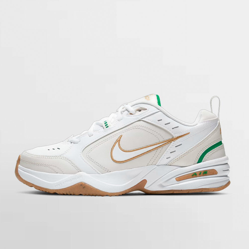 NIKE CALZADO AIR MONARCH IV - 415445 103