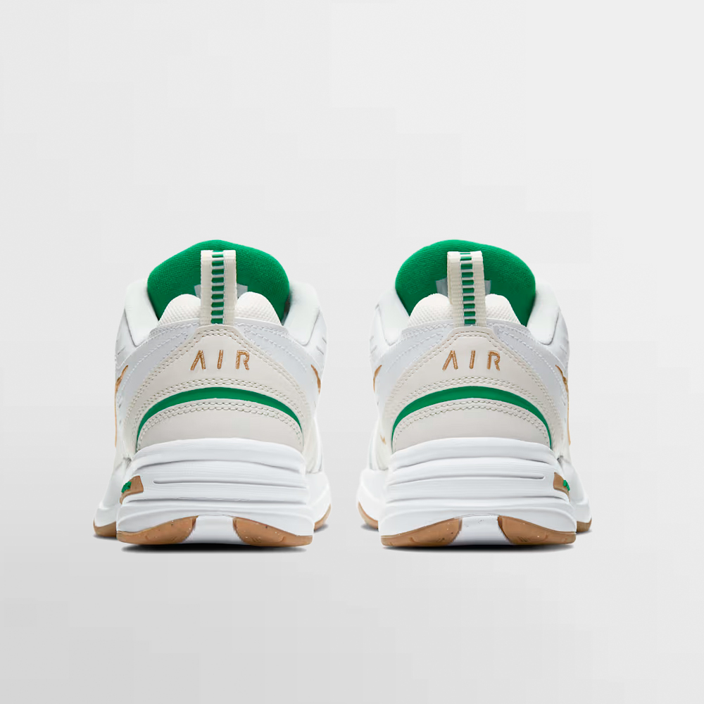 NIKE CALZADO AIR MONARCH IV - 415445 103