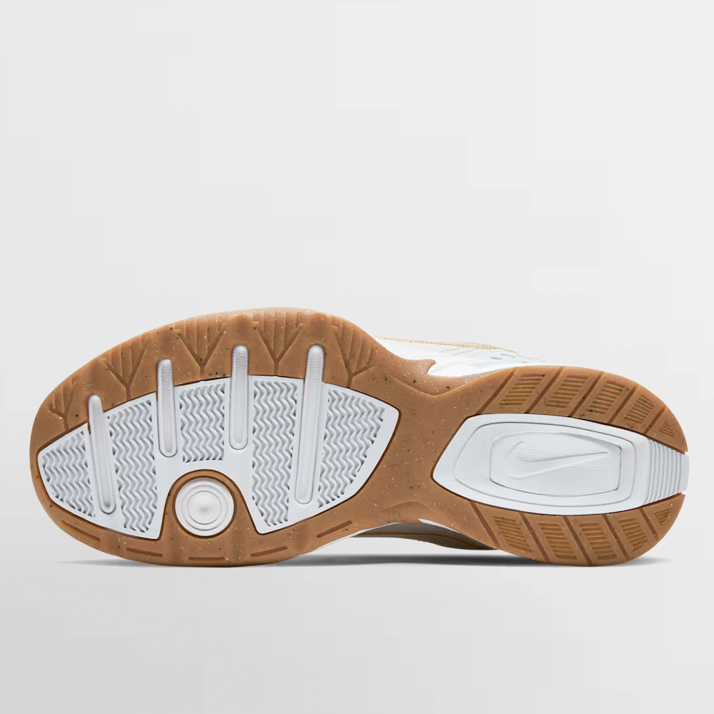 NIKE CALZADO AIR MONARCH IV - 415445 103
