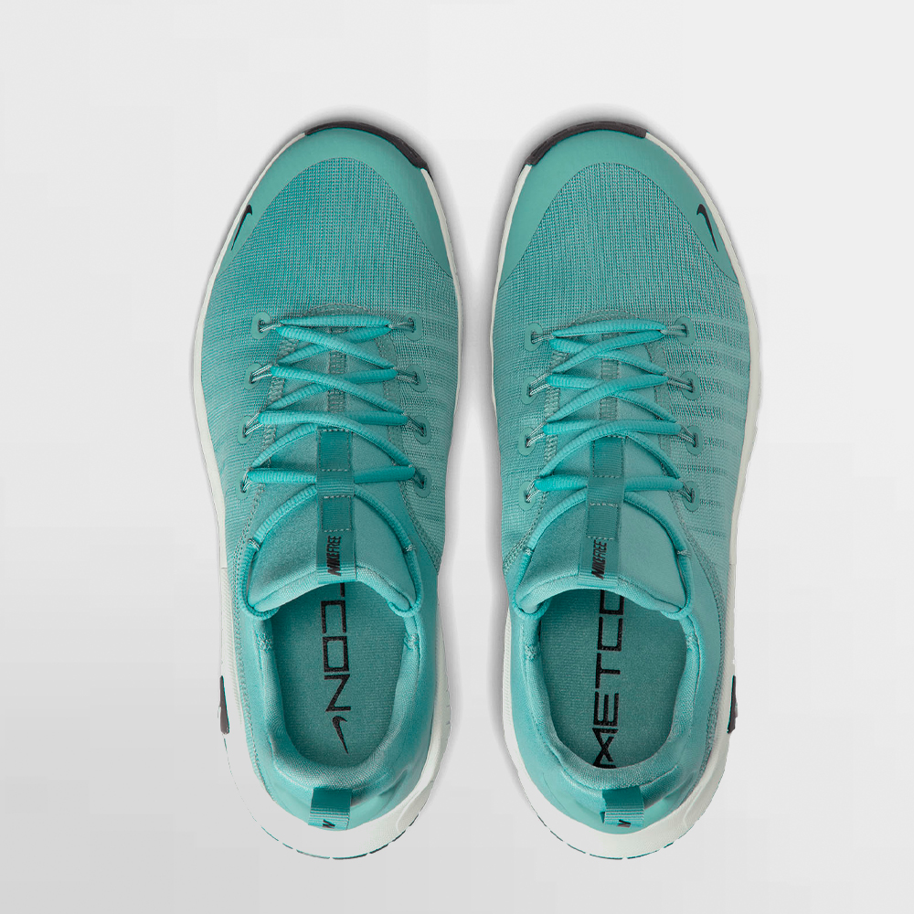 NIKE CALZADO FREE METCON 6 - FJ7127 007