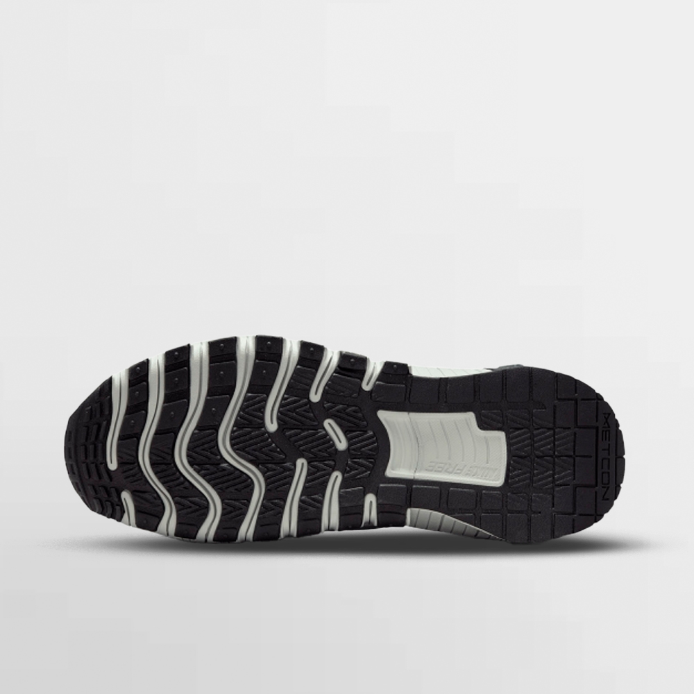 NIKE CALZADO FREE METCON 6 - FJ7127 007