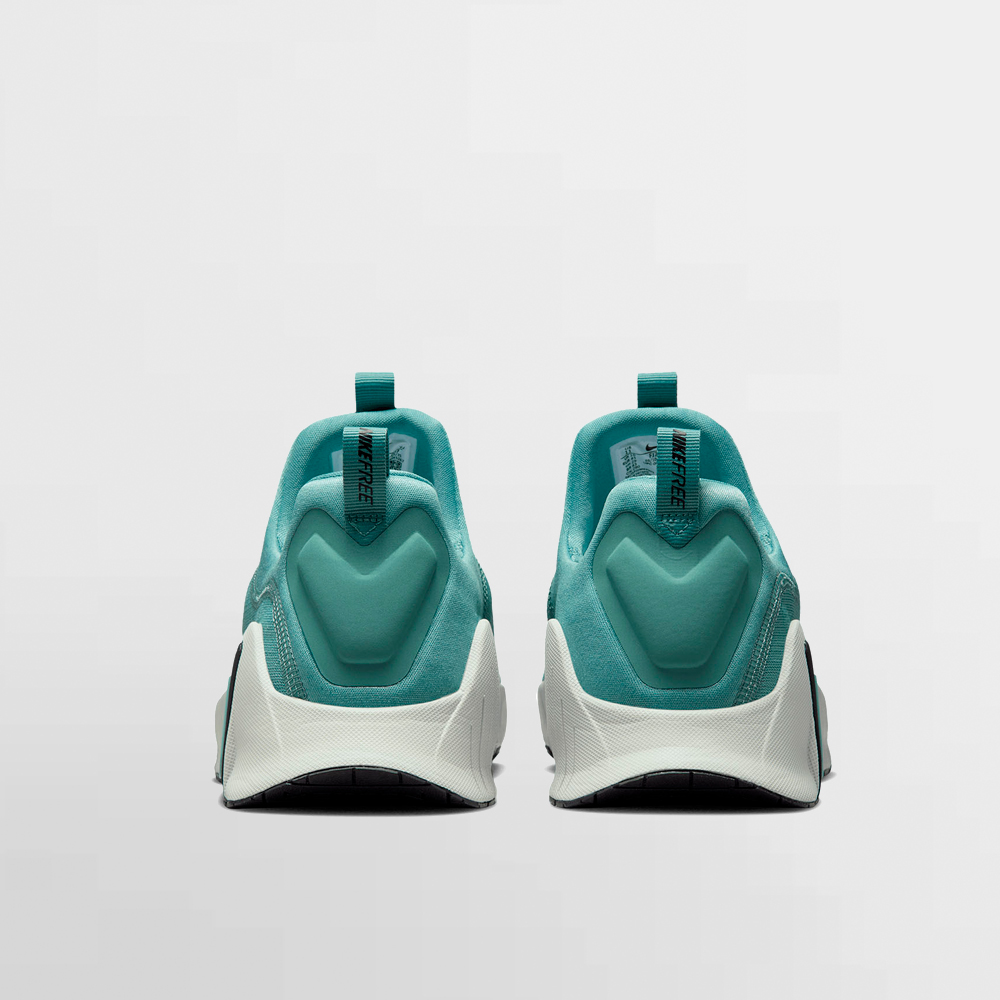 NIKE CALZADO FREE METCON 6 - FJ7127 007