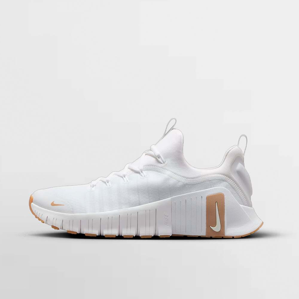 NIKE CALZADO FREE METCON 6 - FJ7127 105