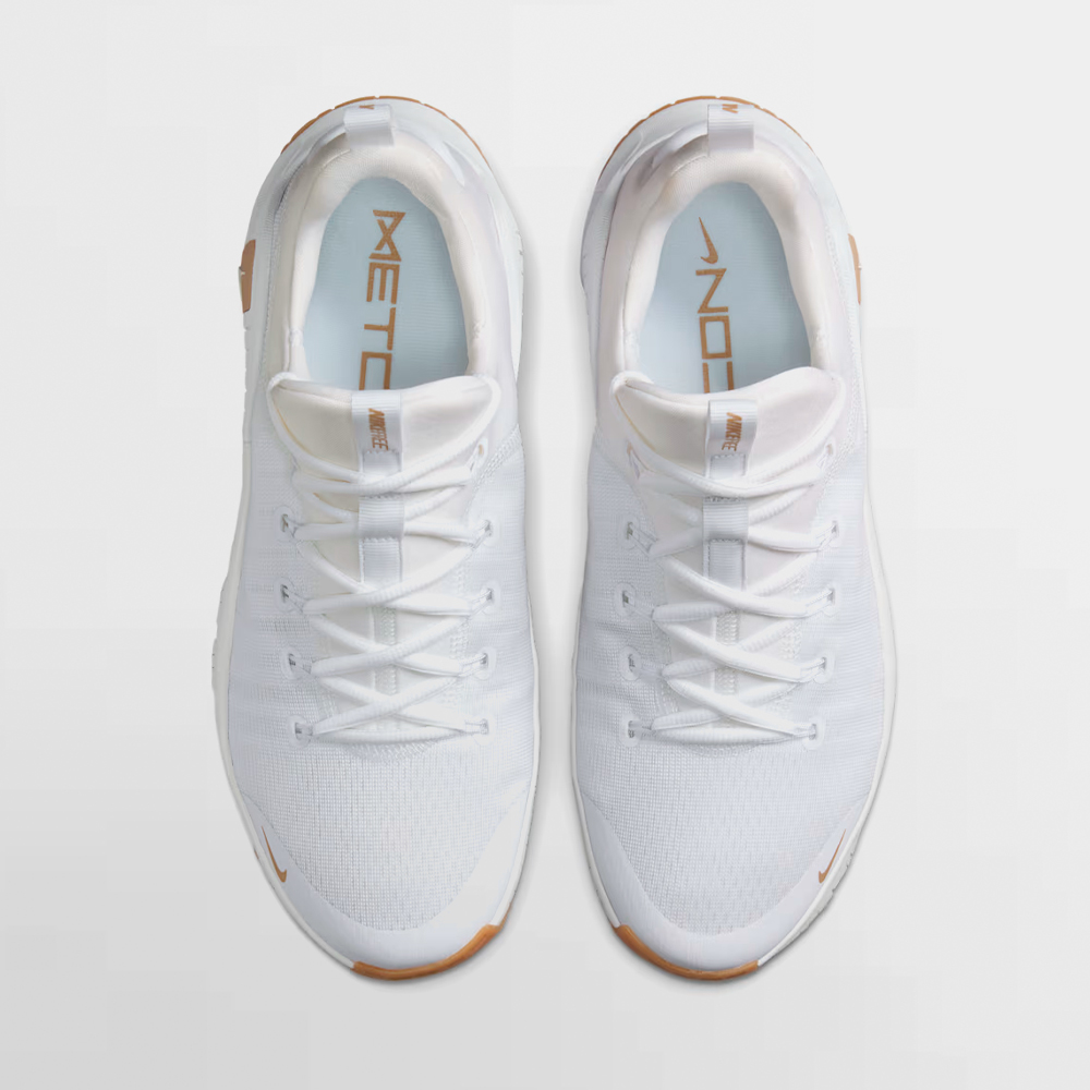 NIKE CALZADO FREE METCON 6 - FJ7127 105