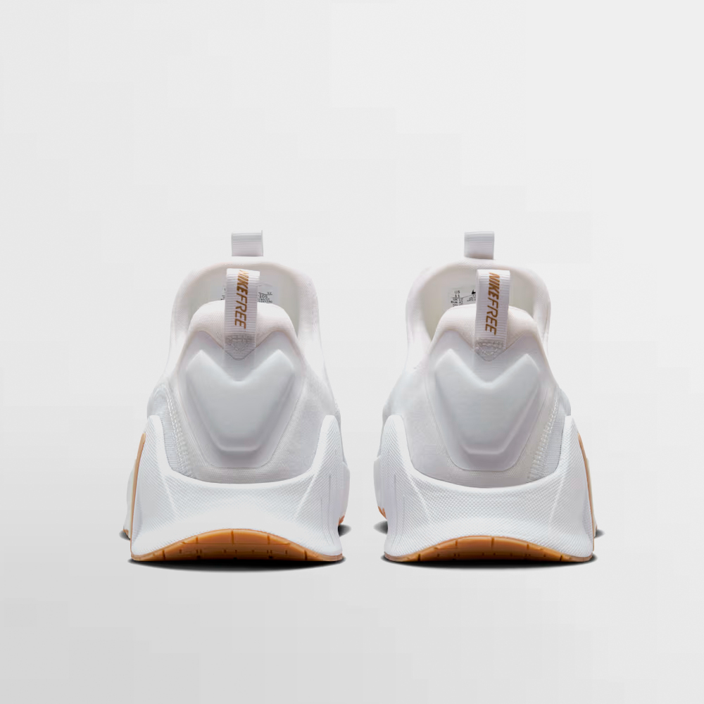 NIKE CALZADO FREE METCON 6 - FJ7127 105
