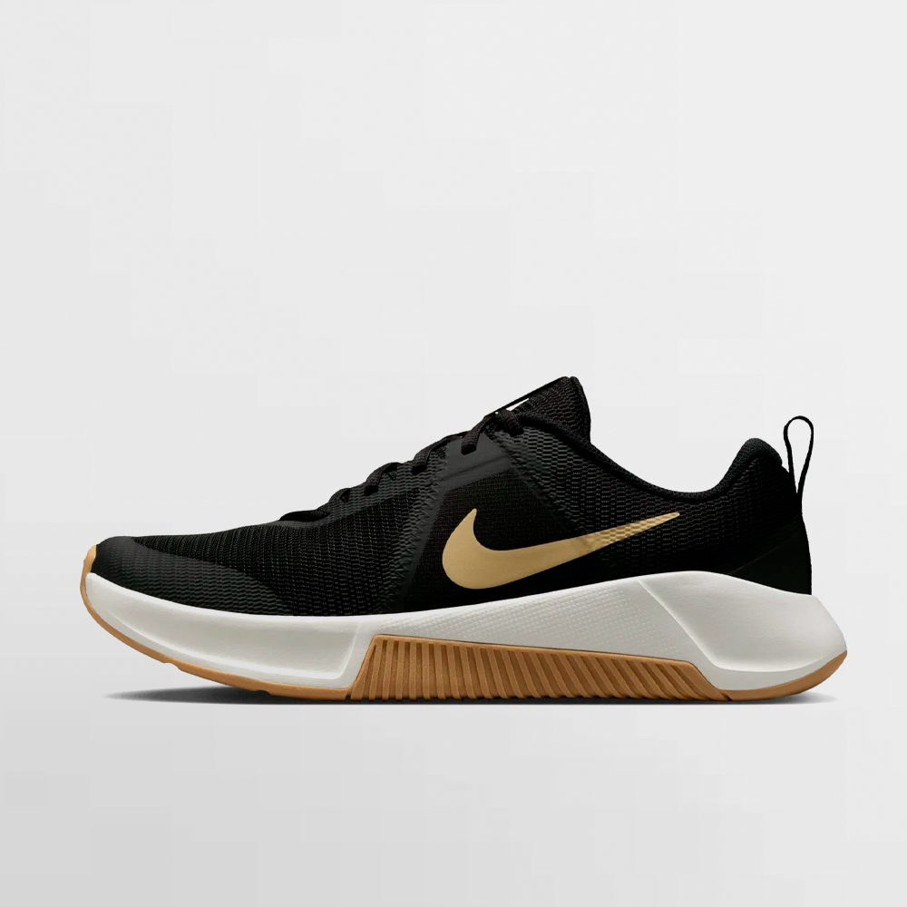 NIKE CALZADO MC TRAINER 3 - FQ1831 012