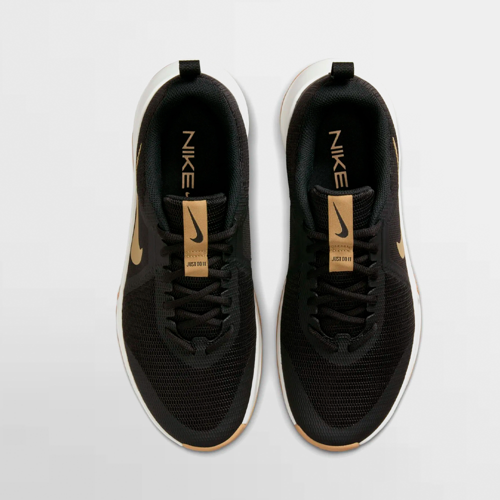 NIKE CALZADO MC TRAINER 3 - FQ1831 012