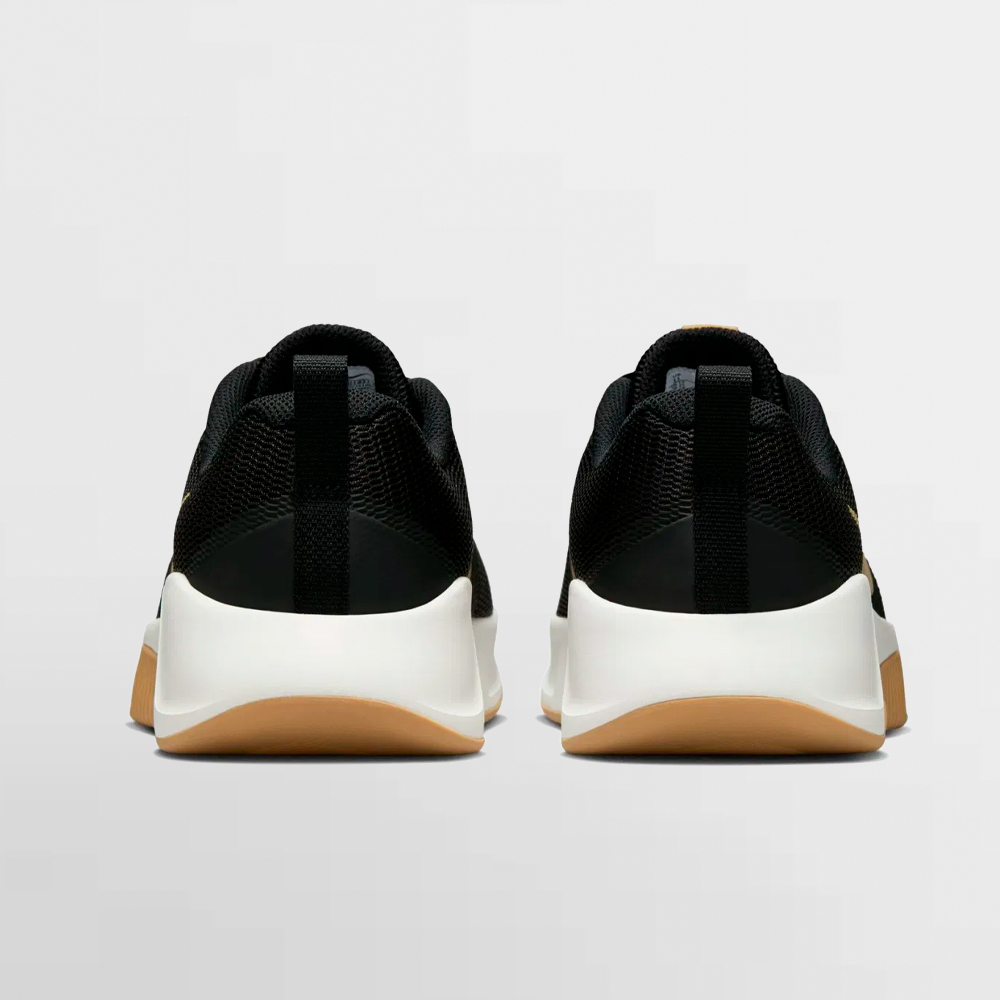 NIKE CALZADO MC TRAINER 3 - FQ1831 012