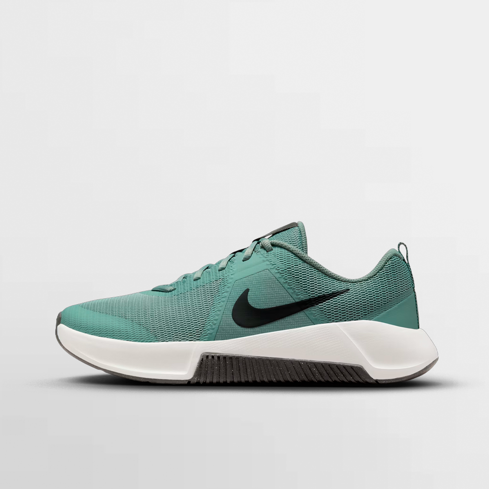 NIKE CALZADO MC TRAINER 3 - FQ1831 300