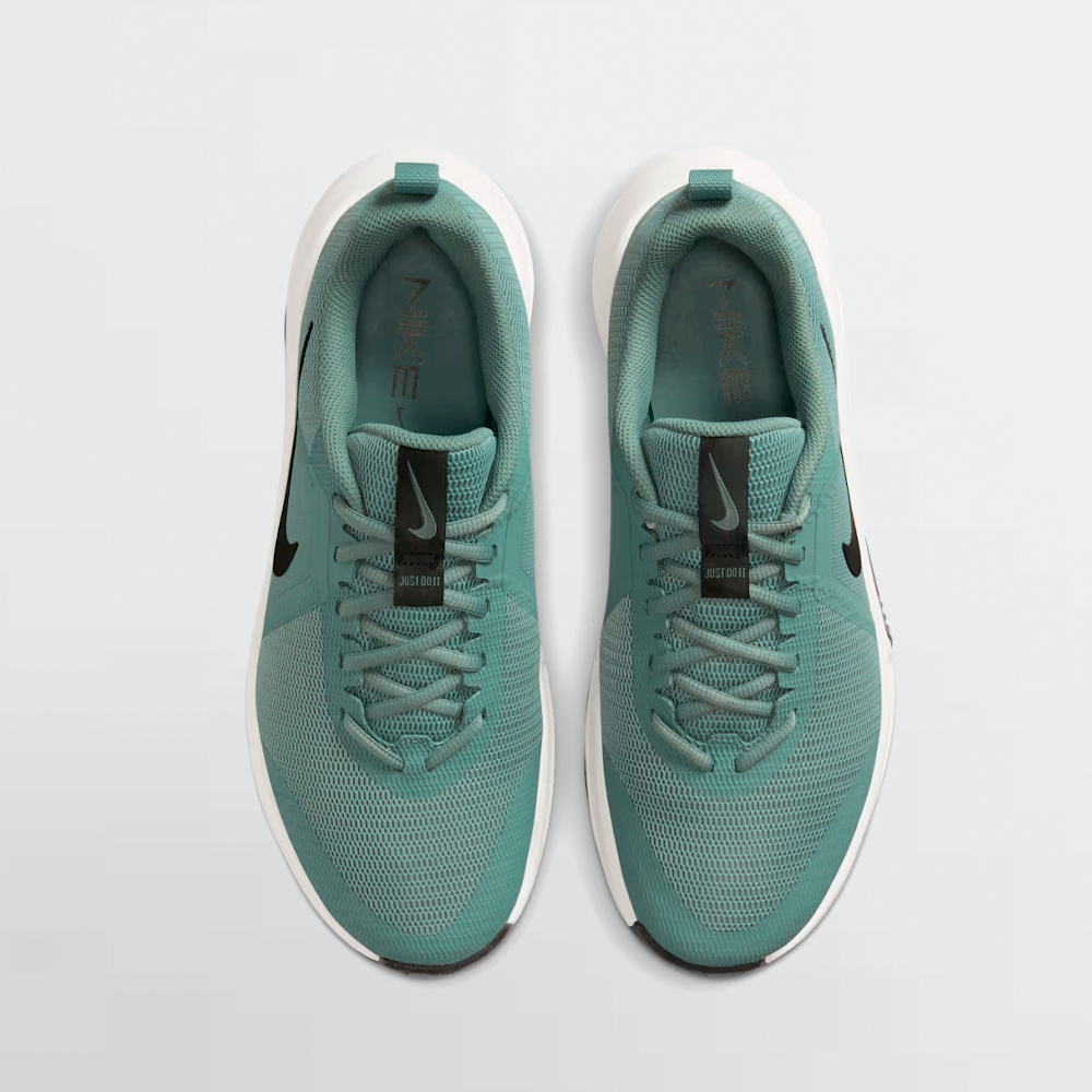 NIKE CALZADO MC TRAINER 3 - FQ1831 300