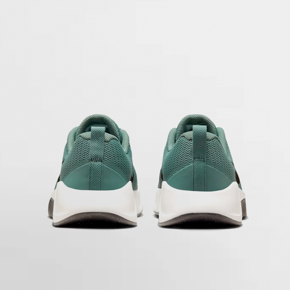 NIKE CALZADO MC TRAINER 3 - FQ1831 300