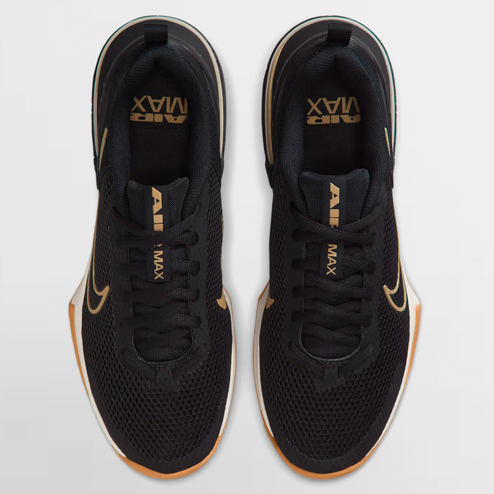 NIKE CALZADO AIR MAX ALPHA TRAINER 6 - FQ1833 012