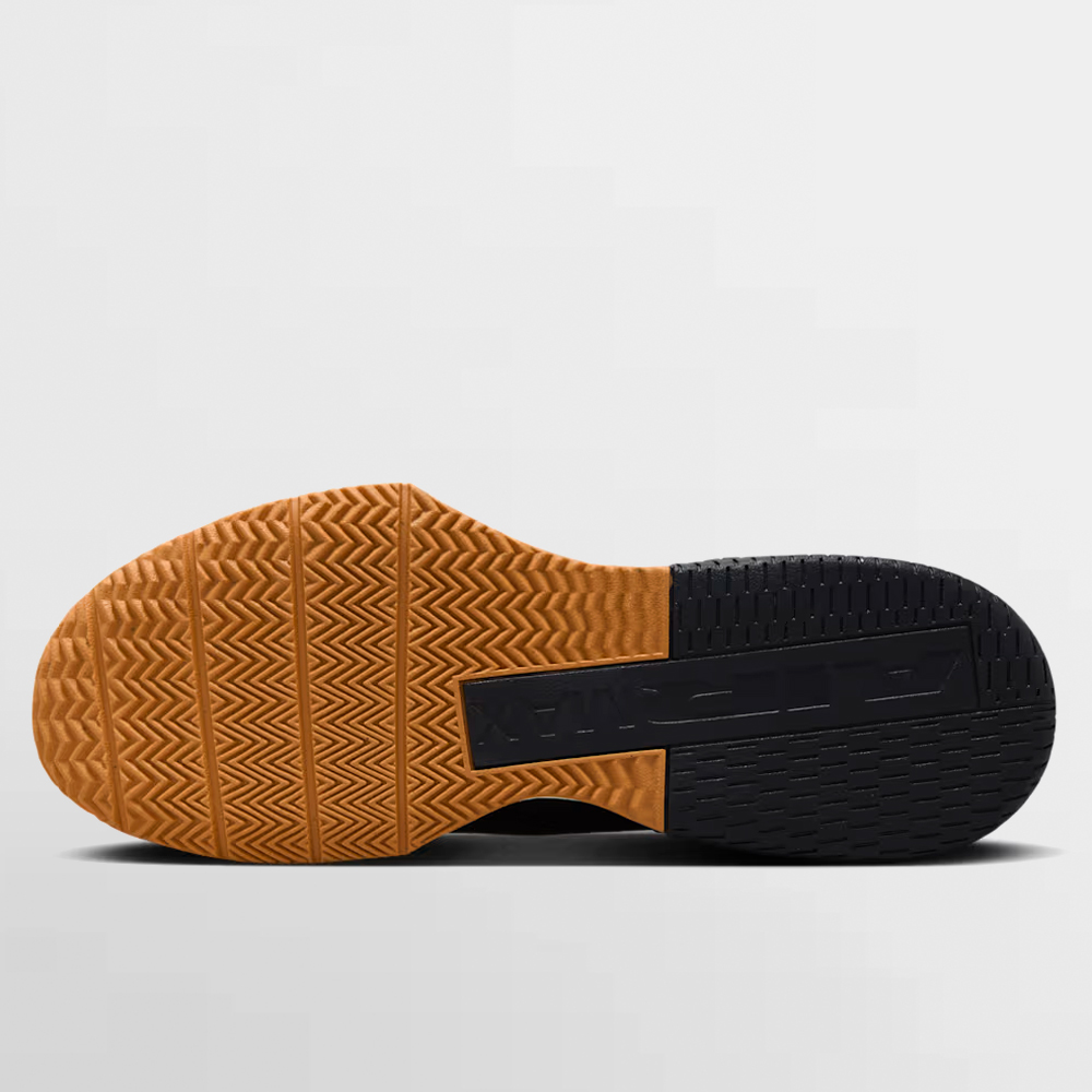 NIKE CALZADO AIR MAX ALPHA TRAINER 6 - FQ1833 012