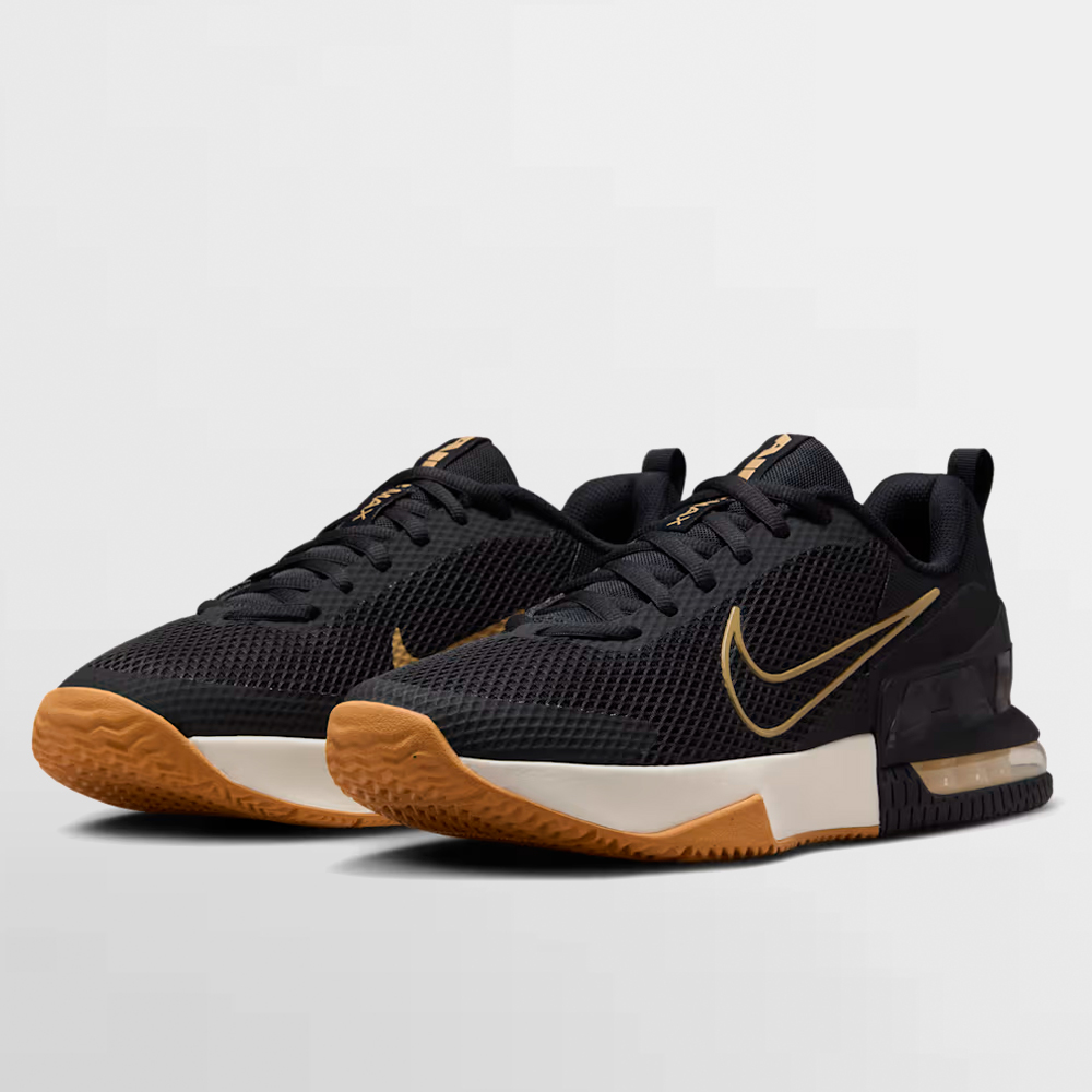 NIKE CALZADO AIR MAX ALPHA TRAINER 6 - FQ1833 012
