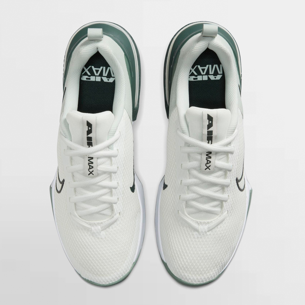 NIKE CALZADO AIR MAX ALPHA TRAINER 6 - FQ1833 108