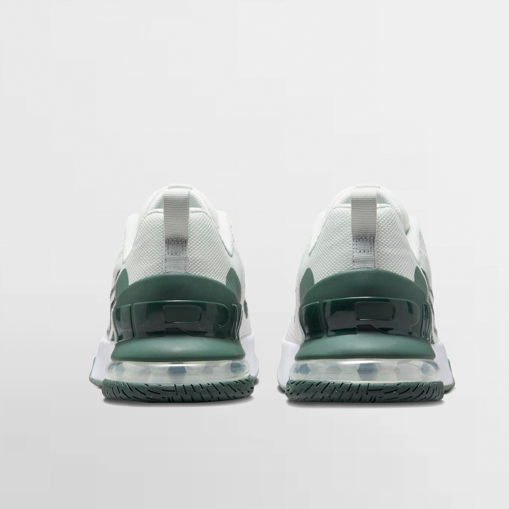 NIKE CALZADO AIR MAX ALPHA TRAINER 6 - FQ1833 108
