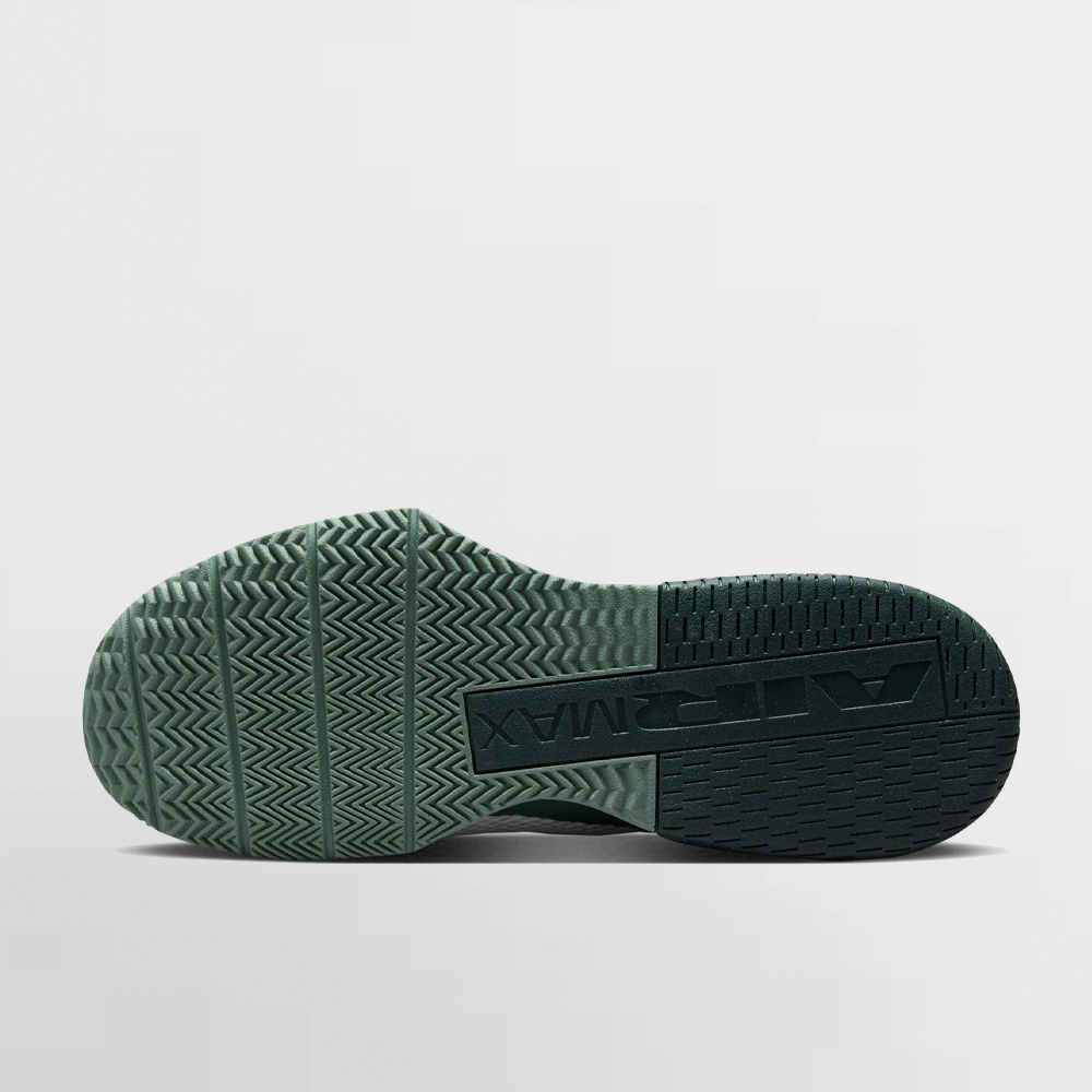 NIKE CALZADO AIR MAX ALPHA TRAINER 6 - FQ1833 108