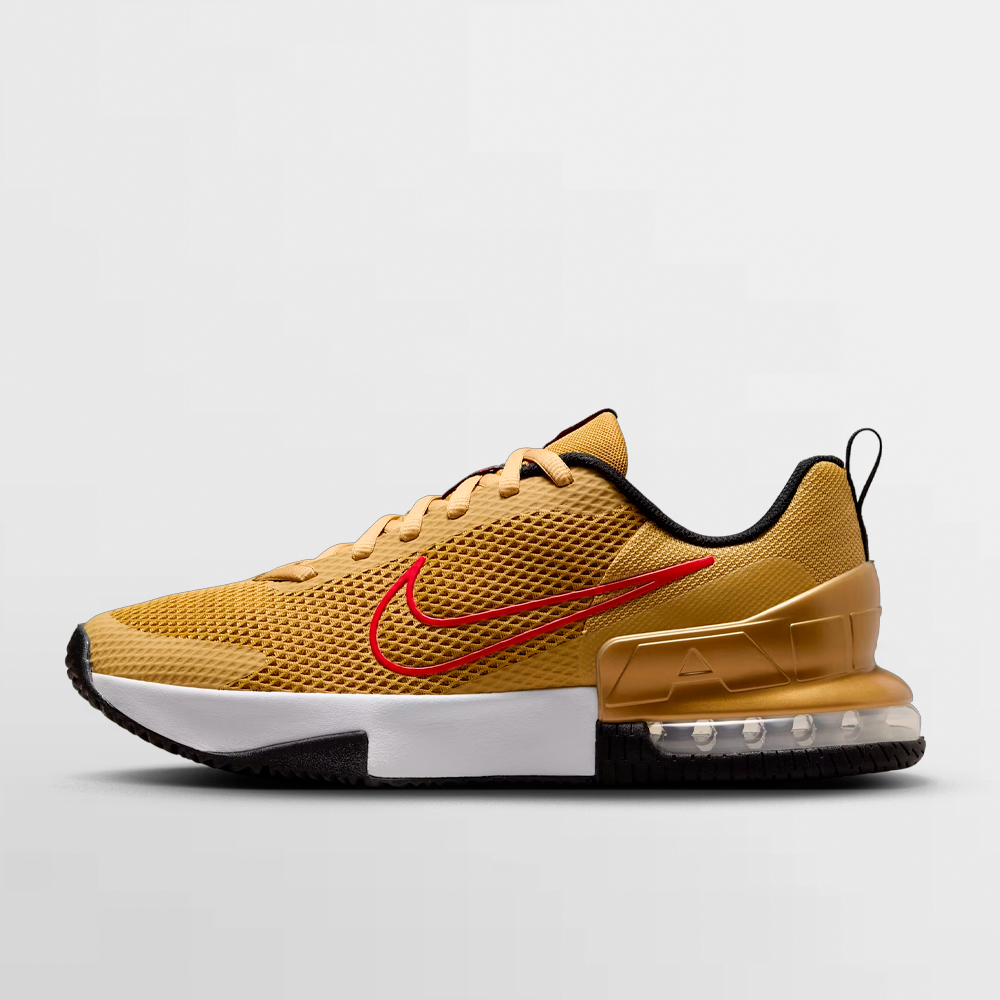 NIKE CALZADO AIR MAX ALPHA TRAINER 6 - FQ1833 700