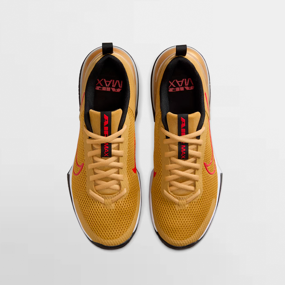 NIKE CALZADO AIR MAX ALPHA TRAINER 6 - FQ1833 700