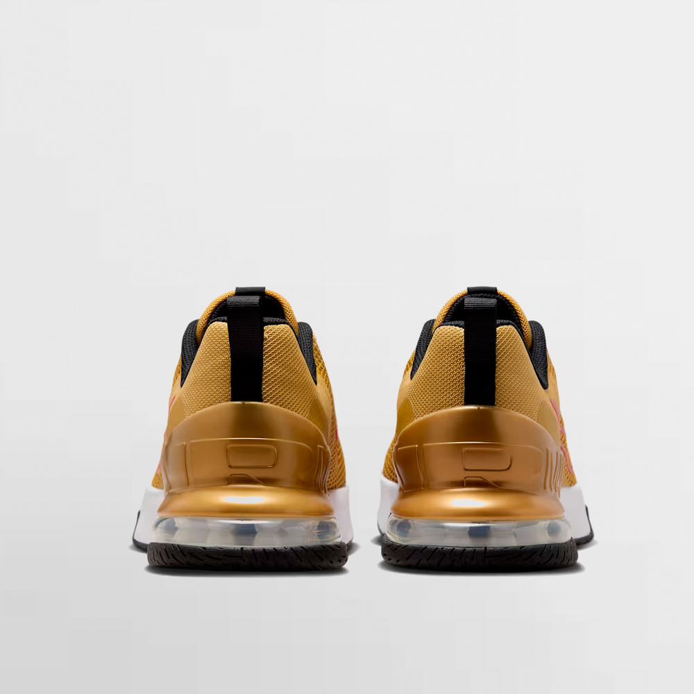 NIKE CALZADO AIR MAX ALPHA TRAINER 6 - FQ1833 700