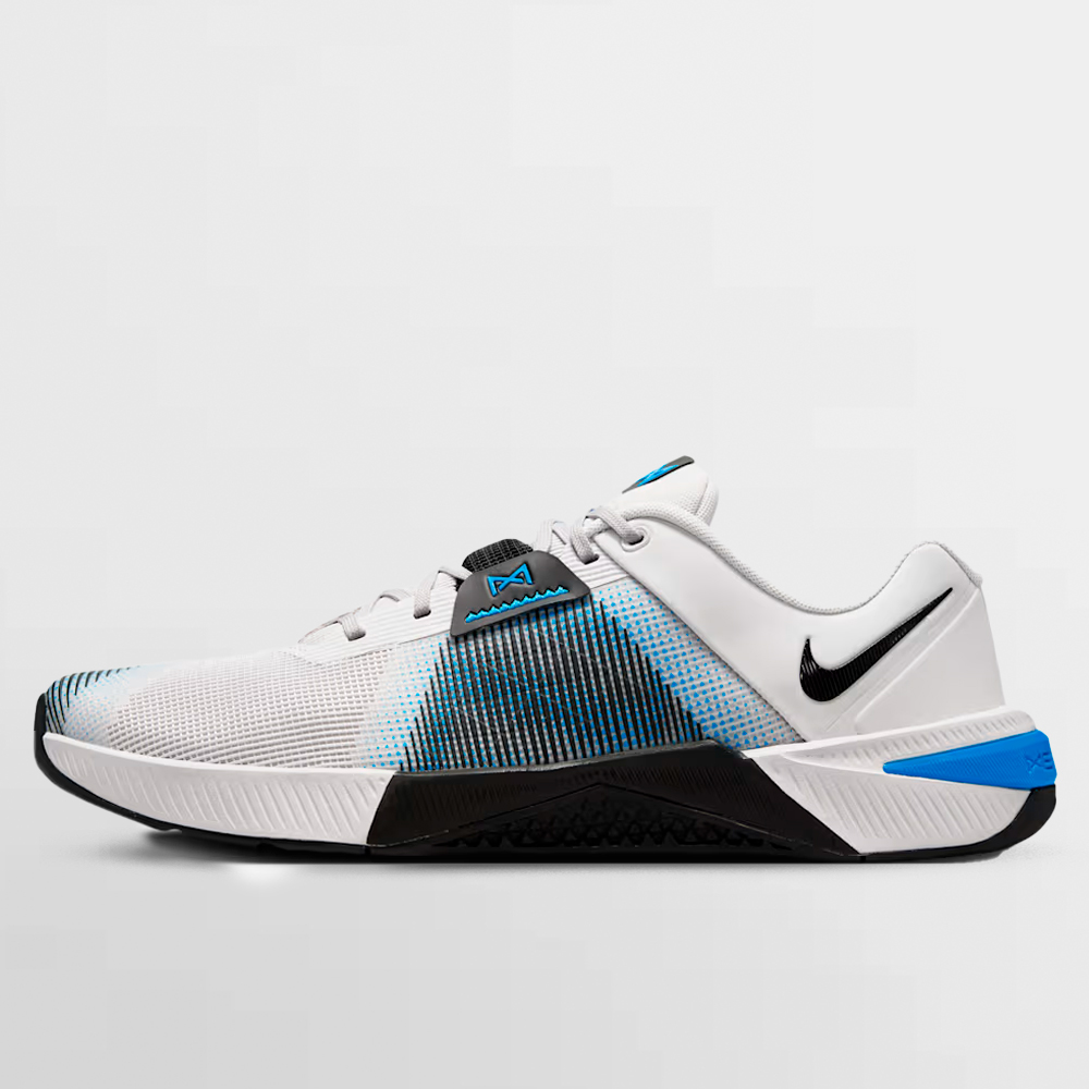 NIKE CALZADO METCON 10 - HJ1875 004