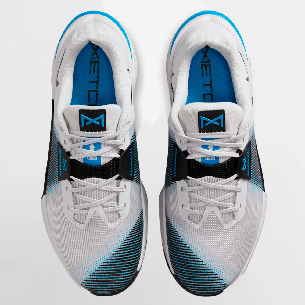 NIKE CALZADO METCON 10 - HJ1875 004