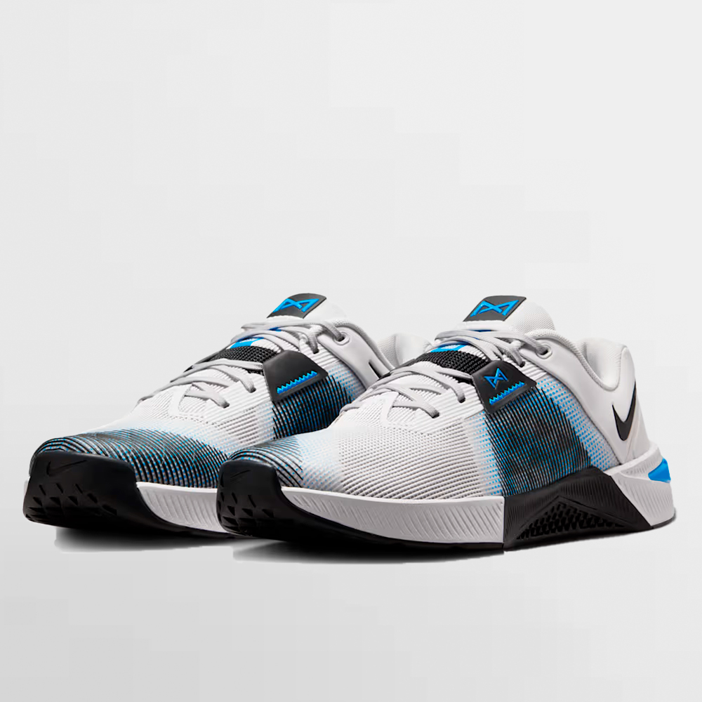 NIKE CALZADO METCON 10 - HJ1875 004
