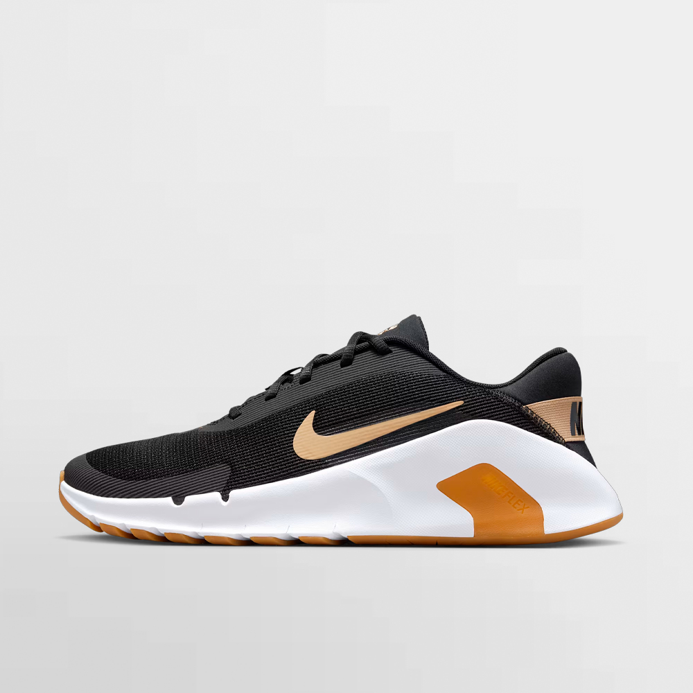 NIKE CALZADO FLEX TRAIN - HV9972 002