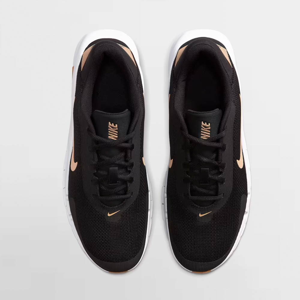 NIKE CALZADO FLEX TRAIN - HV9972 002