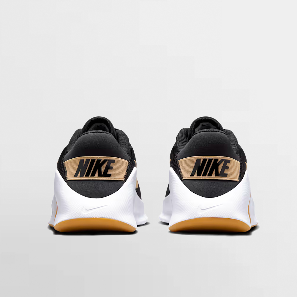 NIKE CALZADO FLEX TRAIN - HV9972 002