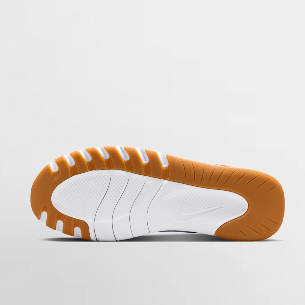 NIKE CALZADO FLEX TRAIN - HV9972 002