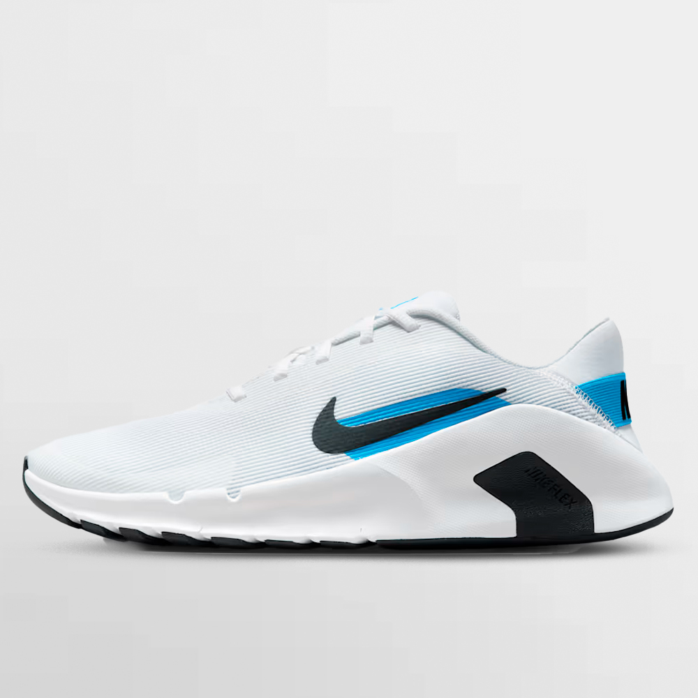 NIKE CALZADO FLEX TRAIN - HV9972 101
