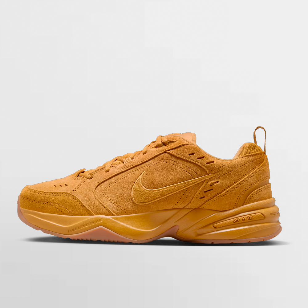 NIKE CALZADO AIR MONARCH SE - IB2281 700