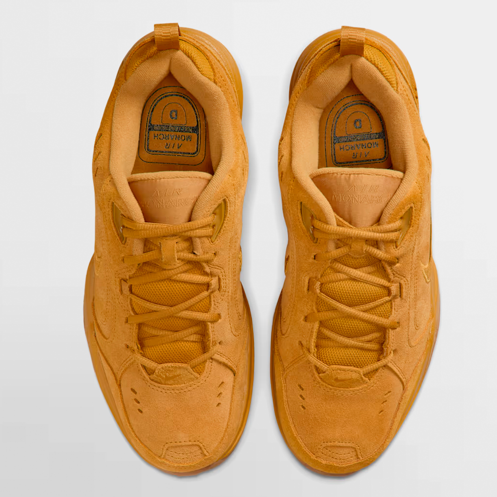 NIKE CALZADO AIR MONARCH SE - IB2281 700