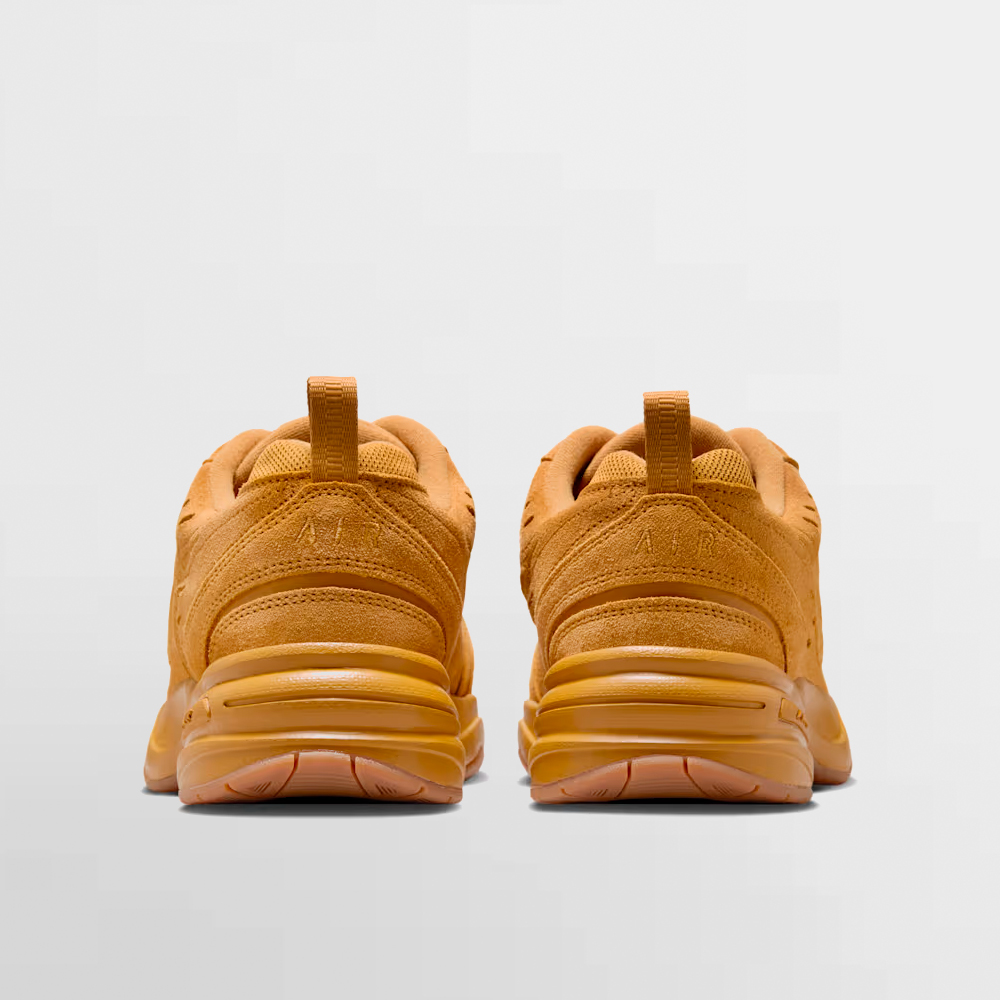 NIKE CALZADO AIR MONARCH SE - IB2281 700