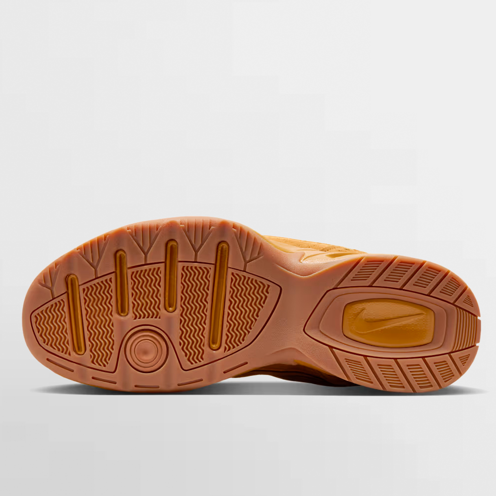 NIKE CALZADO AIR MONARCH SE - IB2281 700