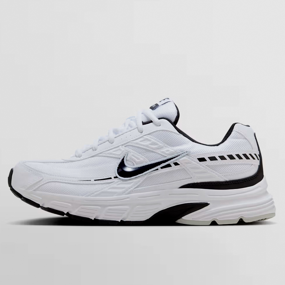 NIKE CALZADO INITIATOR - 394055 100