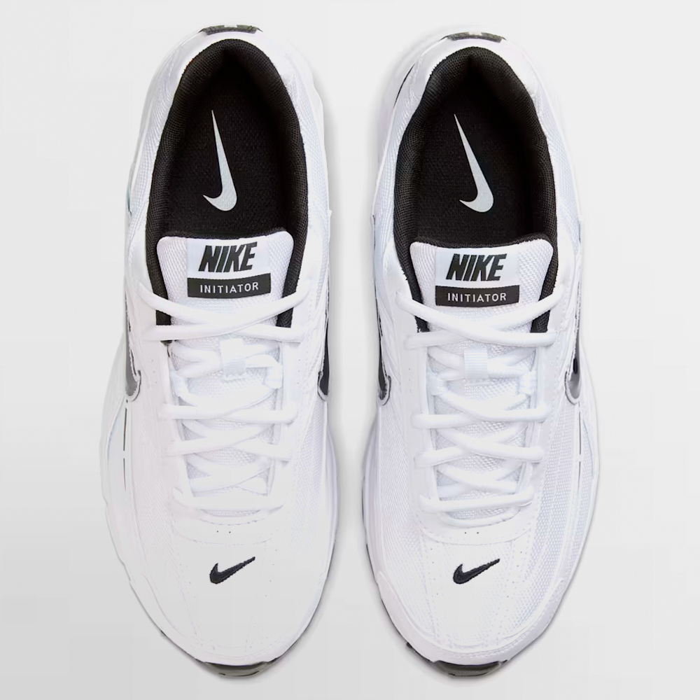 NIKE CALZADO INITIATOR - 394055 100